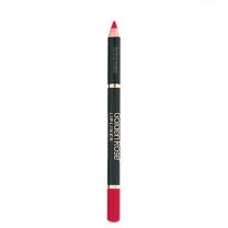 Молив за устни /205/