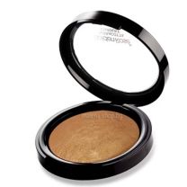 Terracotta Stardust - пудра за лице теракота /101/