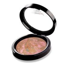 Terracotta Stardust - пудра за лице теракота /103/