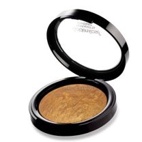 Terracotta Stardust - пудра за лице теракота /104/