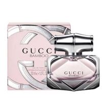 Bamboo EDP дамски парфюм, без опаковка