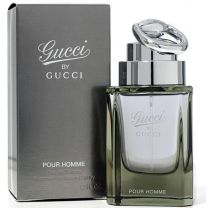 By Gucci EDT тоалетна вода за мъже