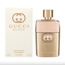Gucci Guilty Eau De Parfum EDP дамски парфюм