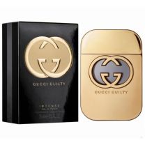 Guilty Intense EDP дамски парфюм