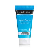 Neutrogena Hydro Boost крем за ръце