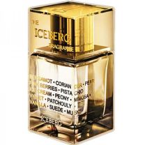 Fragrance EDP дамски парфюм, без опаковка