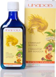 Стимулант за коса 