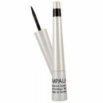 Очна линия твърд писец /501/