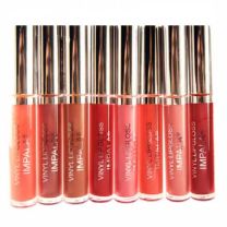 Vinyl Lipgloss гланц за устни /11/