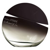 In The Mood For Love EDT тоалетна вода за мъже