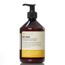 Rolland Insight Dry Hair - професионален балсам за суха коса