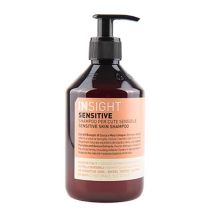Rolland Insight Sensitive професионален шампоан за чувствителна кожа