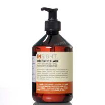 Rolland Insight Colored Hair - професионален шампоан за боядисана коса