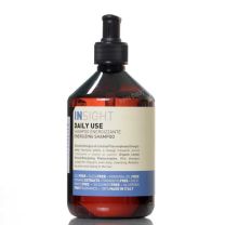Rolland Insight Daily Use - професионален шампоан за ежедневна употреба