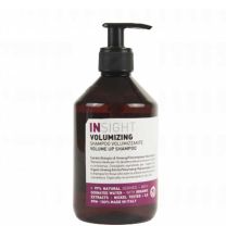Rolland Insight Volumizing - професионален шампоан за обем