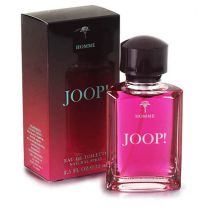 Joop Homme EDT тоалетна вода за мъже, без опаковка
