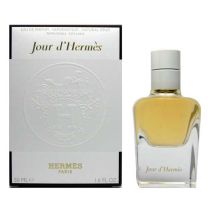 Jour d'Hermes EDP дамски парфюм