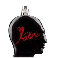 Kokorico тоалетна вода за мъже, без опаковка