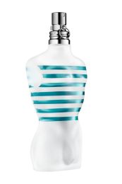 Le Beau Male тоалетна вода за мъже, без опаковка