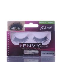 Изкуствени мигли от естествен косъм /KPE17C/