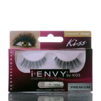 Изкуствени мигли от естествен косъм /KPE09C/