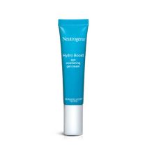 Neutrogena Hydro Boost Еye-Аwakening гел-крем за очи
