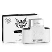 Emper Lady Presidente Nuit Pour Femme EDP дамски парфюм