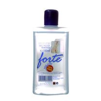 Forte Лакочистител за нокти, с ацетон