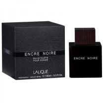 Encre Noire EDT тоалетна вода за мъже
