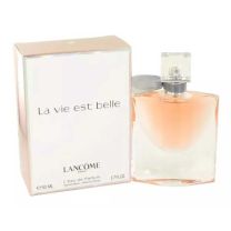 La Vie Est Belle EDP дамски парфюм, без опаковка