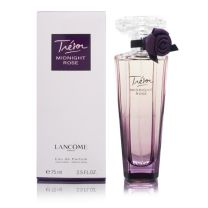 Tresor Midnight Rose EDP дамски парфюм