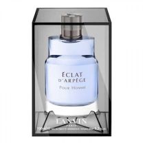 Eclat d'Arpege Pour Homme EDT тоалетна вода за мъже