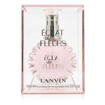 Eclat de Fleurs EDP дамски парфюм