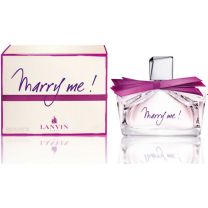 Marry Me EDP дамски парфюм