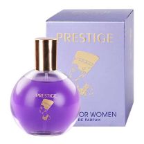 Prestige EDP парфюмна вода за жени