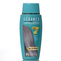 Leganza - оцветяващ балсам /94 - пепелно рус/