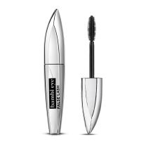 L'oreal Bambi Eye False Lash спирала за очи