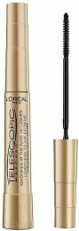 Loreal Telescopic спирала за мигли, за удължаване
