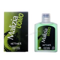 Vetyver афтършейв лосион за мъже