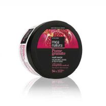 Pomegranate Hair Mask Color Brilliance & Youth Save маска за боядисана коса с органично масло от семена от нар