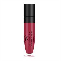 Longstay Liquid Matte Lipstick дълготрайно течно матово червило /06/