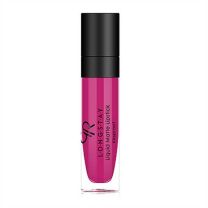 Longstay Liquid Matte Lipstick дълготрайно течно матово червило /08/
