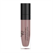 Longstay Liquid Matte Lipstick дълготрайно течно матово червило /10/