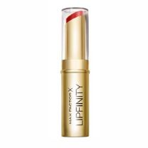 Lipfinity Long Lasting дълготрайно червило /40 alwais chic/