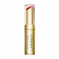 Lipfinity Long Lasting дълготрайно червило /35 just deluxe/