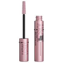 Maybelline Lash Sensational Sky High  спирала за мигли