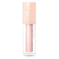 Maybelline Lifter Gloss гланц за устни, с хиалуронова киселина /002 Ice/