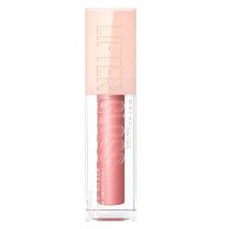 Maybelline Lifter Gloss гланц за устни, с хиалуронова киселина /003 Moon/