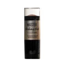 Master Strobing stick - хайлайтър /200 Medium-Nude Gold/
