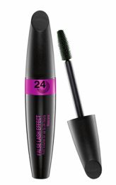 24 False Lash Effect спирала за очи /дълготрайна/